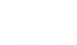 White By Design 
