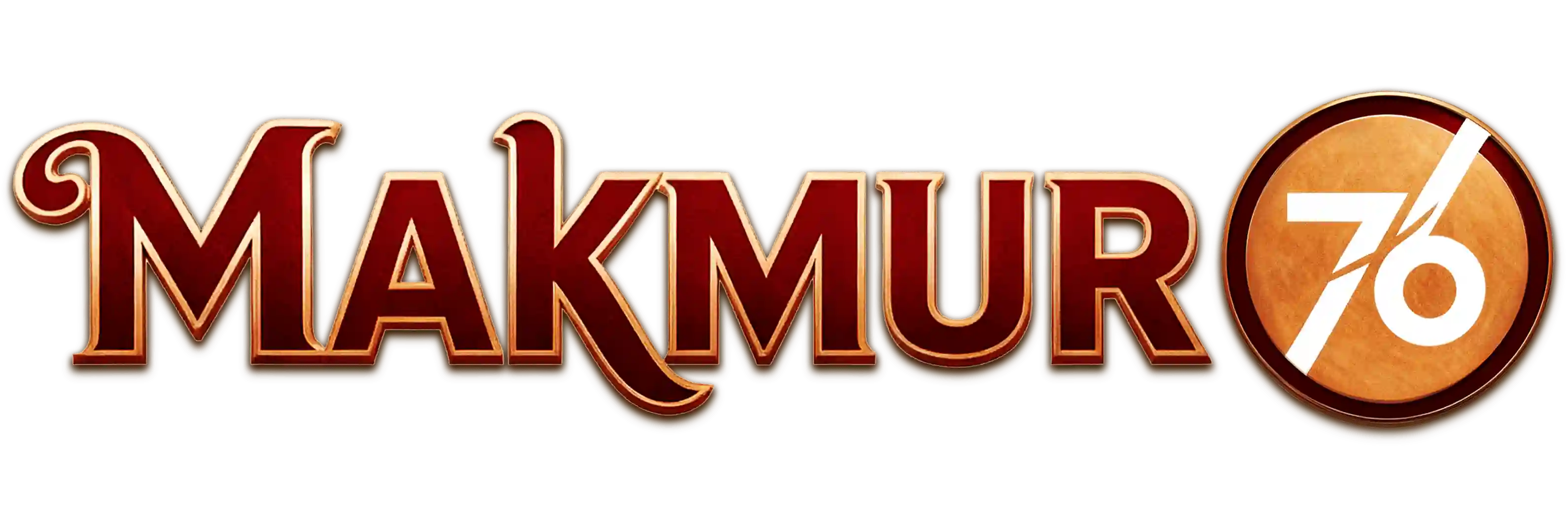 MAKMUR76